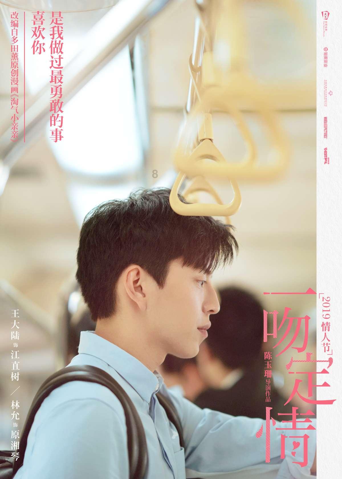 华尔街:A股已经足够便宜,底部正在出现